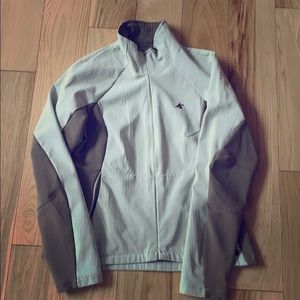 Women’s EMS light weight jacket